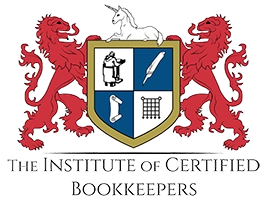 Institute of Certified Bookkeepers