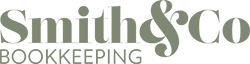 Smith & Co Bookkeeping